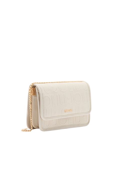 Borsa a tracolla piccola Liu Jo | AF5158E053830002